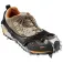 Edelrid Spiderpick stegjern