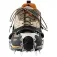Edelrid Spiderpick stegjern