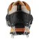 Edelrid Spiderpick steigeisen