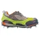 Edelrid Grampons Spiderpick