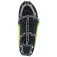 Edelrid Grampons Spiderpick