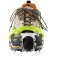 Edelrid Spiderpick steigejern