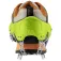 Edelrid Grampons Spiderpick