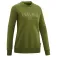 Edelrid Moletom Spotter