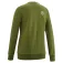 Edelrid Moletom Spotter