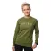 Edelrid Moletom Spotter