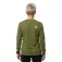 Edelrid Moletom Spotter