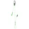Edelrid Switch Double Adjust Dynamic Rope