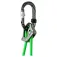 Edelrid Switch Double Adjust Dynamic Rope