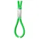 Edelrid Switch Double Adjust Dynamic Rope