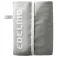 Edelrid Tillit Torba