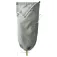 Edelrid Tillit tasche