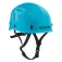 Edelrid Casc Ultralight