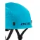 Edelrid Casc Ultralight