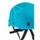 Edelrid Casc Ultralight