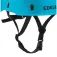 Edelrid Casc Ultralight