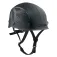 Edelrid Casc Ultralight