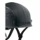 Edelrid Ultralight helm