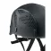 Edelrid Casc Ultralight