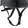 Edelrid Ultralight helm