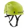 Edelrid Casc Ultralight