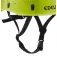 Edelrid Ultralight helm
