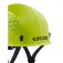Edelrid Ultralight hjelm