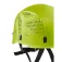 Edelrid Ultralight hjelm