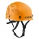 Edelrid Ultralight helm