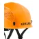 Edelrid Casco Ultralight