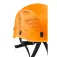 Edelrid Casco Ultralight