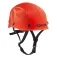 Edelrid Casco Ultralight