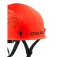 Edelrid Casco Ultralight