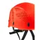 Edelrid Casco Ultralight