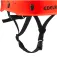 Edelrid Casco Ultralight