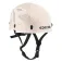 Edelrid Ultralight helm