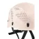 Edelrid Casque Ultralight