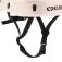 Edelrid Casque Ultralight