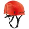 Edelrid Casc Ultralight