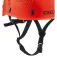 Edelrid Casc Ultralight