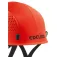 Edelrid Casc Ultralight