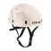 Edelrid Casco Ultralight
