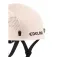 Edelrid Casco Ultralight