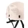 Edelrid Ultralight helm