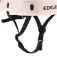 Edelrid Casc Ultralight