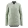 Red chili Jarle softshell jacket
