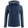 Red chili Mescalito softshell jacket