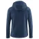 Red chili Mescalito softshell jacket