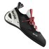 Red chili Ventic Air Lace Climbing Shoes