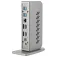 Startech USB-C USB-A 接口 翻新